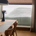 Modern Family At * Sjusjoen